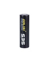 Shop Golisi Batteries (Pack of 2) - Washington Vapes