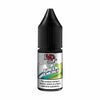 IVG Nic Salts 10ml