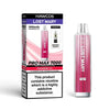Shop HAWCOS x Lost Mary Pro Max 7000 Vape Kit - Washington Vapes