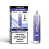 Shop HAWCOS x Lost Mary Pro Max 7000 Vape Kit - Washington Vapes