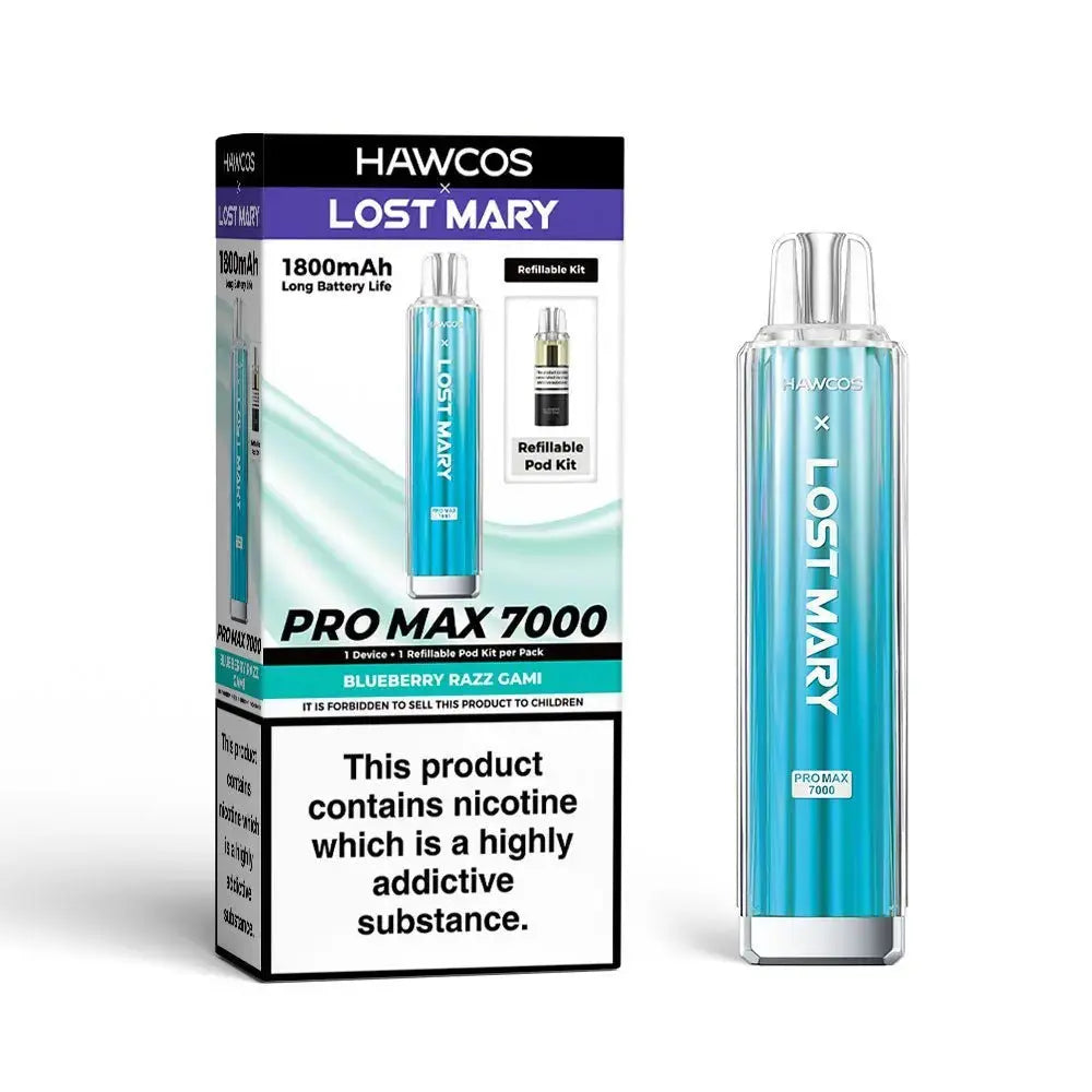 Black Mint LOST MARY MO5000 GAMI (Myrtille Framboise Grenade Australia Flavor Review Reddit Black Mint LOST MARY MO5000 GAMI (Myrtille Framboise Grenade Australia Flavor Review Reddit