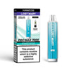 Shop HAWCOS x Lost Mary Pro Max 7000 Vape Kit - Washington Vapes