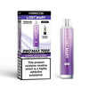 Shop HAWCOS x Lost Mary Pro Max 7000 Vape Kit - Washington Vapes