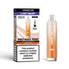 Shop HAWCOS x Lost Mary Pro Max 7000 Vape Kit - Washington Vapes