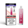 Shop HAWCOS x Lost Mary Pro Max 7000 Vape Kit - Washington Vapes