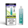 Shop HAWCOS x Lost Mary Pro Max 7000 Vape Kit - Washington Vapes