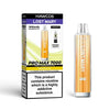 Shop HAWCOS x Lost Mary Pro Max 7000 Vape Kit - Washington Vapes