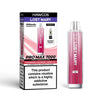 Shop HAWCOS x Lost Mary Pro Max 7000 Vape Kit - Washington Vapes