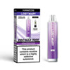 Shop HAWCOS x Lost Mary Pro Max 7000 Vape Kit - Washington Vapes