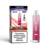 Shop HAWCOS x Lost Mary Pro Max 7000 Vape Kit - Washington Vapes