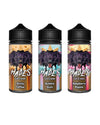 Shop Hades Juice Ice Cream 100ml - Washington Vapes