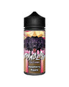 Shop Hades Juice Ice Cream 100ml - Washington Vapes