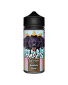 Shop Hades Juice Ice Cream 100ml - Washington Vapes