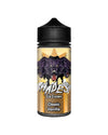 Shop Hades Juice Ice Cream 100ml - Washington Vapes