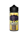 Shop Hades Juice Ice Cream 100ml - Washington Vapes
