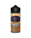 Shop Hades Juice Ice Cream 100ml - Washington Vapes