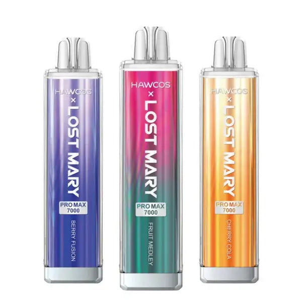 Lost Mary Disposables & Pod Kits- Vape | Washington Vapes UK Lost Mary Disposables & Pod Kits- Vape | Washington Vapes UK
