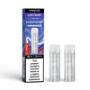 Shop Hawcos x Lost Mary Crystal Pro 600 Prefilled Pods - Washington Vapes