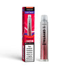 Hawcos x Lost Mary Crystal Pro Pod Kit - (Pack of 10) Lost Mary