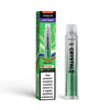 Hawcos x Lost Mary Crystal Pro Pod Kit - (Pack of 10) Lost Mary