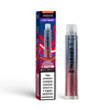 Hawcos x Lost Mary Crystal Pro Pod Kit - (Pack of 10) Lost Mary
