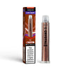 Hawcos x Lost Mary Crystal Pro Pod Kit - (Pack of 10) Lost Mary