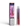 Hawcos x Lost Mary Crystal Pro Pod Kit - (Pack of 10) Lost Mary