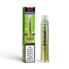 Hawcos x Lost Mary Crystal Pro Pod Kit - (Pack of 10) Lost Mary