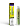 Hawcos x Lost Mary Crystal Pro Pod Kit - (Pack of 10) Lost Mary