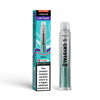 Hawcos x Lost Mary Crystal Pro Pod Kit - (Pack of 10) Lost Mary