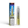 Hawcos x Lost Mary Crystal Pro Pod Kit - (Pack of 10) Lost Mary