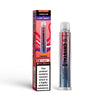 Hawcos x Lost Mary Crystal Pro Pod Kit - (Pack of 10) Lost Mary