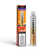 Hawcos x Lost Mary Crystal Pro Pod Kit - (Pack of 10) Lost Mary