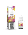 Shop Hayati Pro Nic Salts 10ml - Washington Vapes