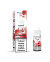 Shop Hayati Pro Nic Salts 10ml - Washington Vapes