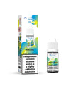 Shop Hayati Pro Nic Salts 10ml - Washington Vapes