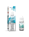 Shop Hayati Pro Nic Salts 10ml - Washington Vapes