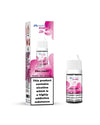 Shop Hayati Pro Nic Salts 10ml - Washington Vapes