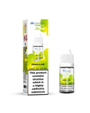 Shop Hayati Pro Nic Salts 10ml - Washington Vapes
