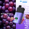 Shop Hayati Mini Ultra 1500 Disposable Vape - Washington Vapes
