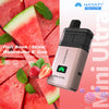 Shop Hayati Mini Ultra 1500 Disposable Vape - Washington Vapes