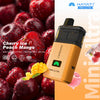Shop Hayati Mini Ultra 1500 Disposable Vape - Washington Vapes