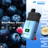 Shop Hayati Mini Ultra 1500 Disposable Vape - Washington Vapes