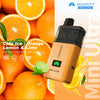 Shop Hayati Mini Ultra 1500 Disposable Vape - Washington Vapes