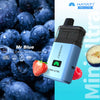 Shop Hayati Mini Ultra 1500 Disposable Vape - Washington Vapes