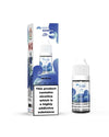 Shop Hayati Pro Nic Salts 10ml - Washington Vapes