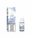 Shop Hayati Pro Nic Salts 10ml - Washington Vapes