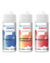 Shop Hayati Pro Max E-Liquid 100ml (Any 3 for £10) - Washington Vapes