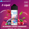 Hayati-Pro-Max-E-Liquid-100ml-50-50
