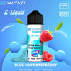 Hayati-Pro-Max-E-Liquid-100ml-50-50